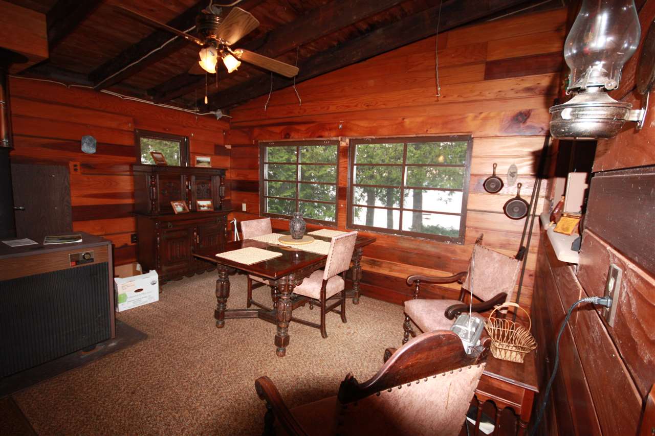 725 Westcott Shore Road, Unit 76&77 Franklin, VT 05457 - Photo 7 of 30 Gallery Image 7