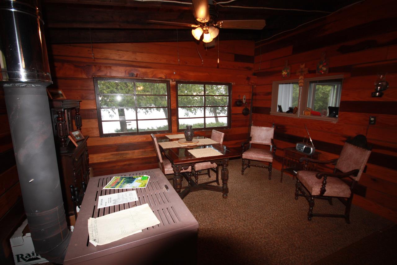 725 Westcott Shore Road, Unit 76&77 Franklin, VT 05457 - Photo 8 of 30 Gallery Image 8
