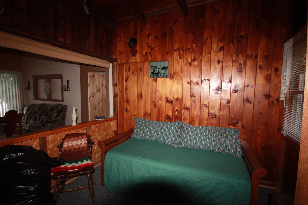 725 Westcott Shore Road, Unit 76&77 Franklin, VT 05457 - Photo 9 of 30 Gallery Image 9