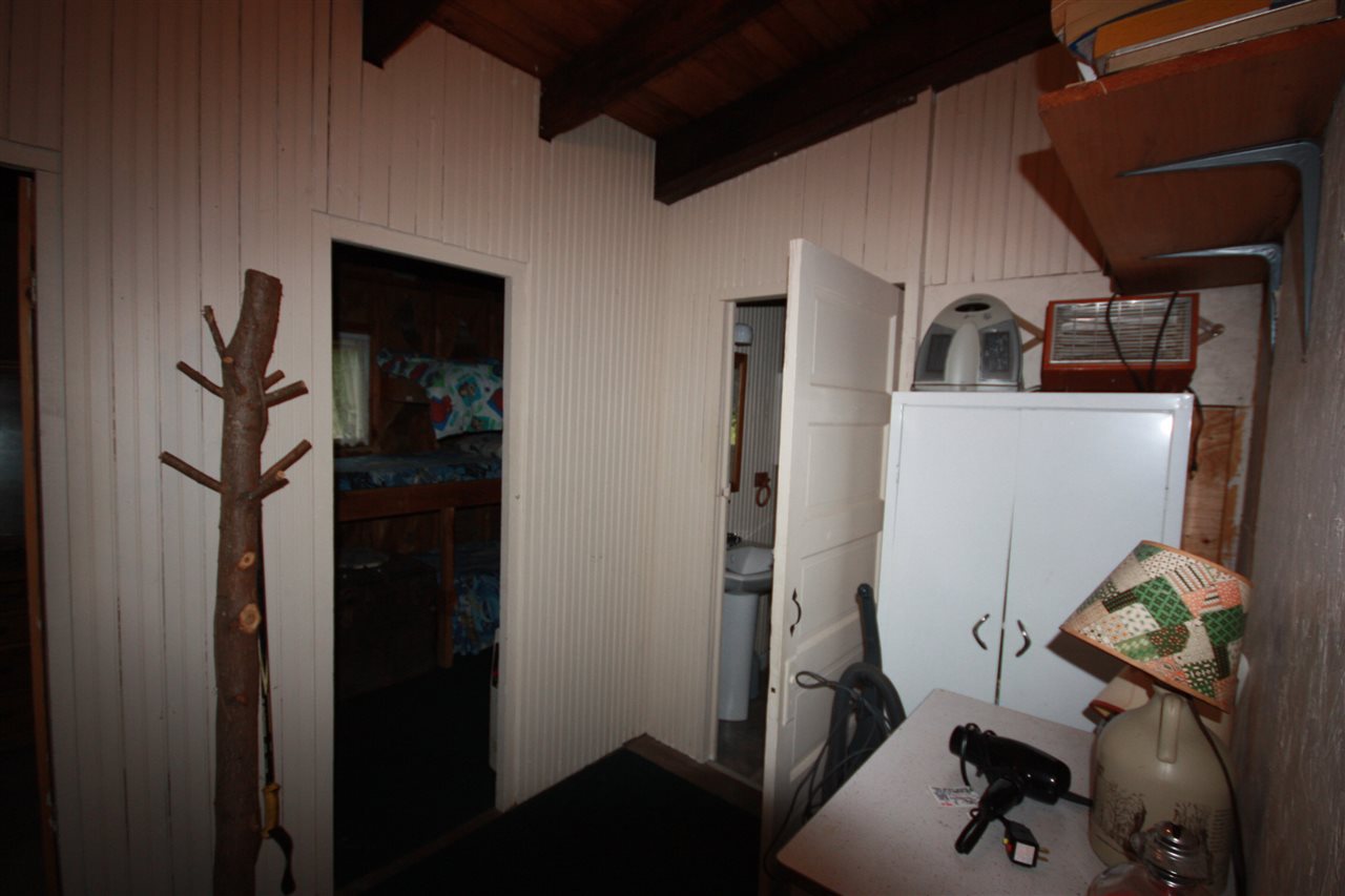 725 Westcott Shore Road, Unit 76&77 Franklin, VT 05457 - Photo 10 of 30 Gallery Image 10