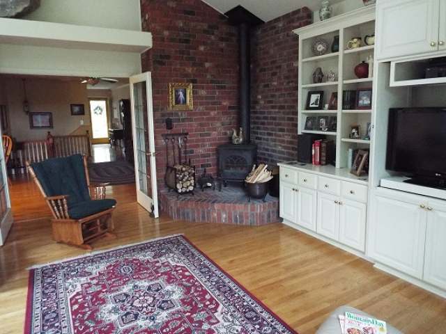 N2405 Hillside Road Antigo, WI 54409 - Photo 10 of 20 Gallery Image 10