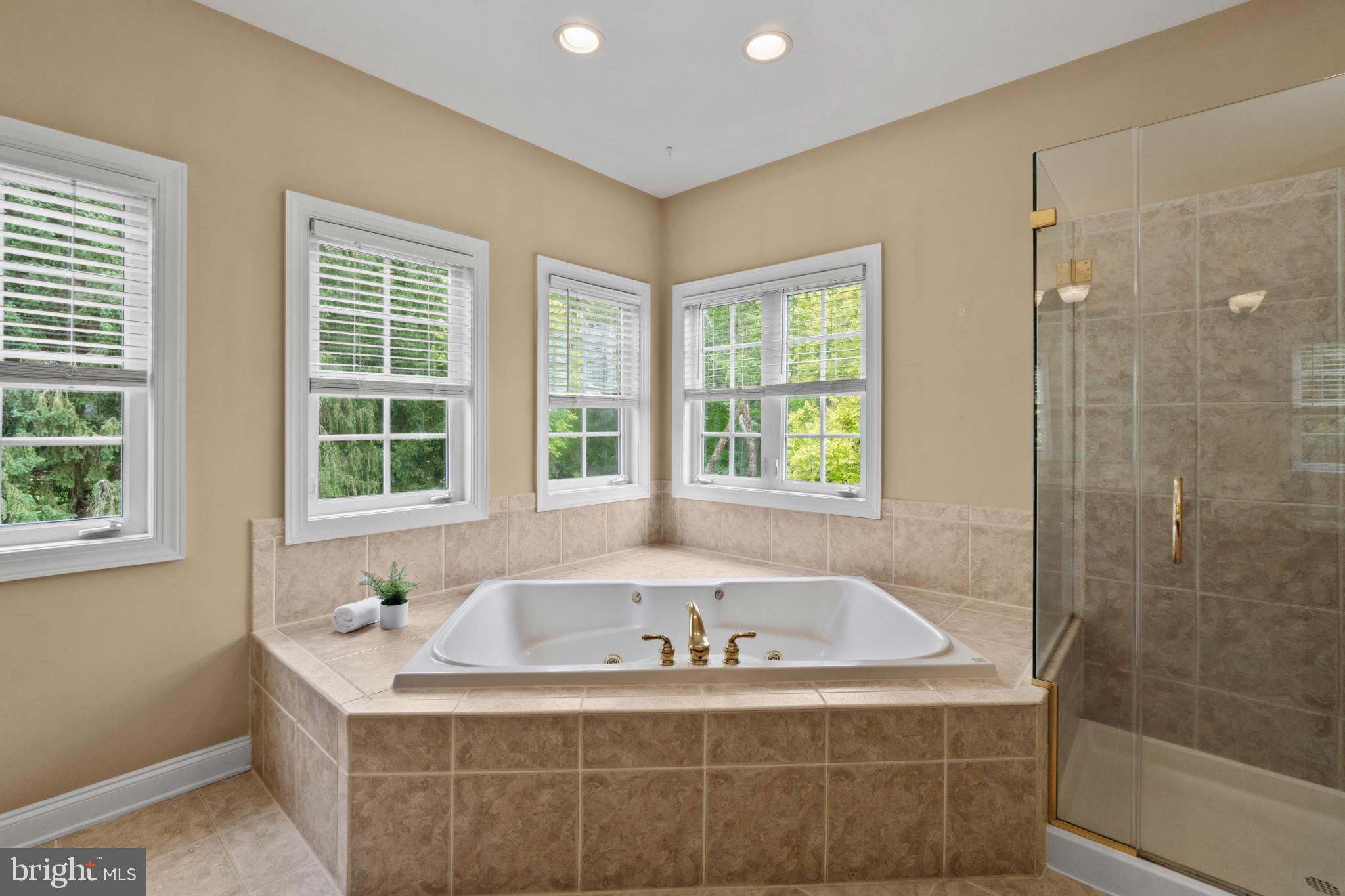 4004 Manor Oaks Road Phoenix, MD 21131 - Photo 35 of 54 Gallery Image 35