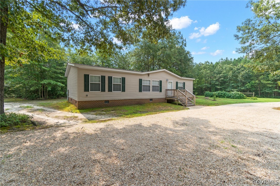 15413 Bell Road Yale, VA 23897 - Photo 1 of 37 Gallery Image 1