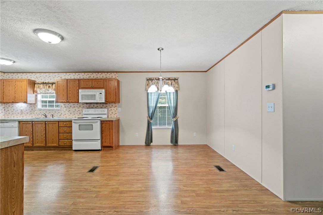 15413 Bell Road Yale, VA 23897 - Photo 12 of 37 Gallery Image 12