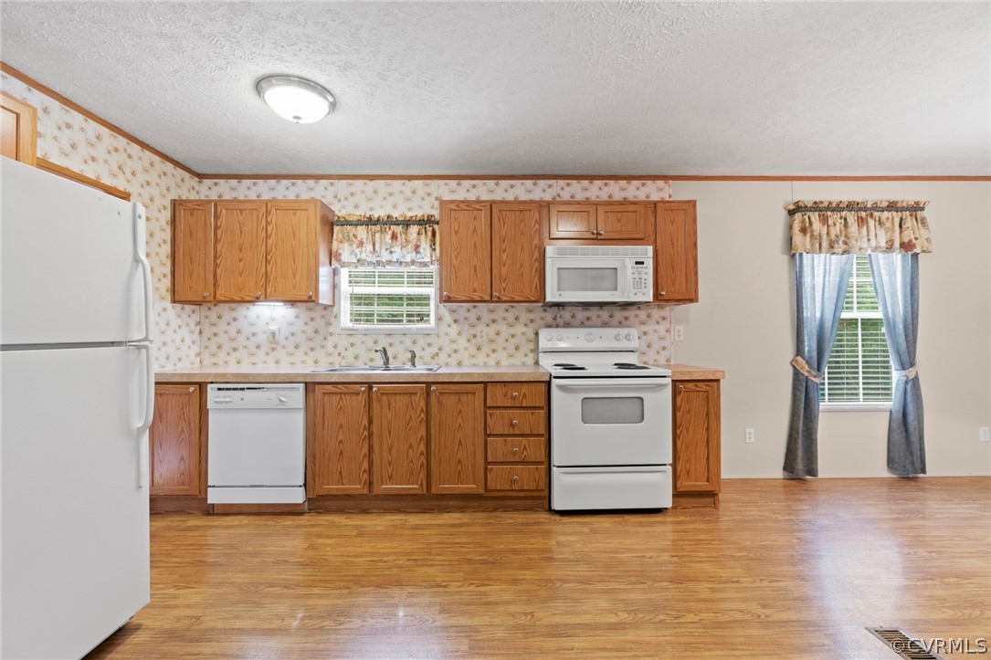15413 Bell Road Yale, VA 23897 - Photo 13 of 37 Gallery Image 13