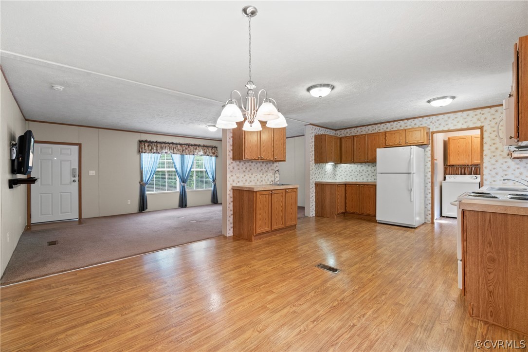 15413 Bell Road Yale, VA 23897 - Photo 14 of 37 Gallery Image 14
