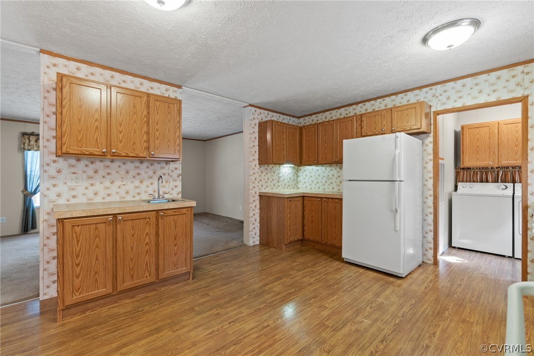 15413 Bell Road Yale, VA 23897 - Photo 15 of 37 Gallery Image 15