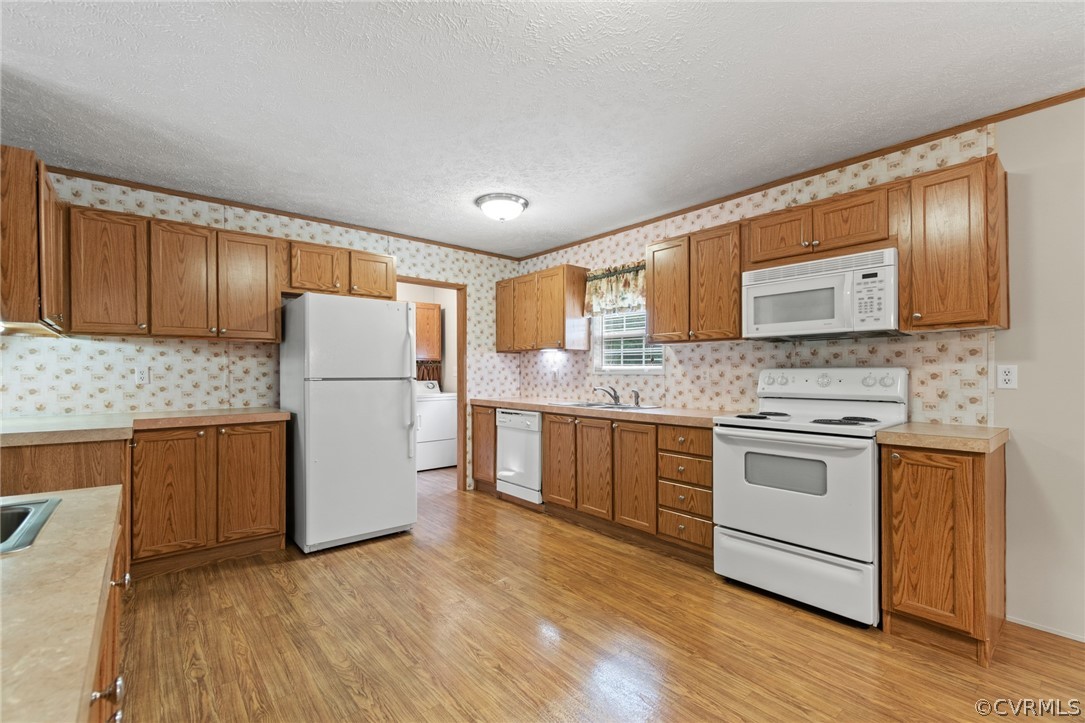 15413 Bell Road Yale, VA 23897 - Photo 16 of 37 Gallery Image 16