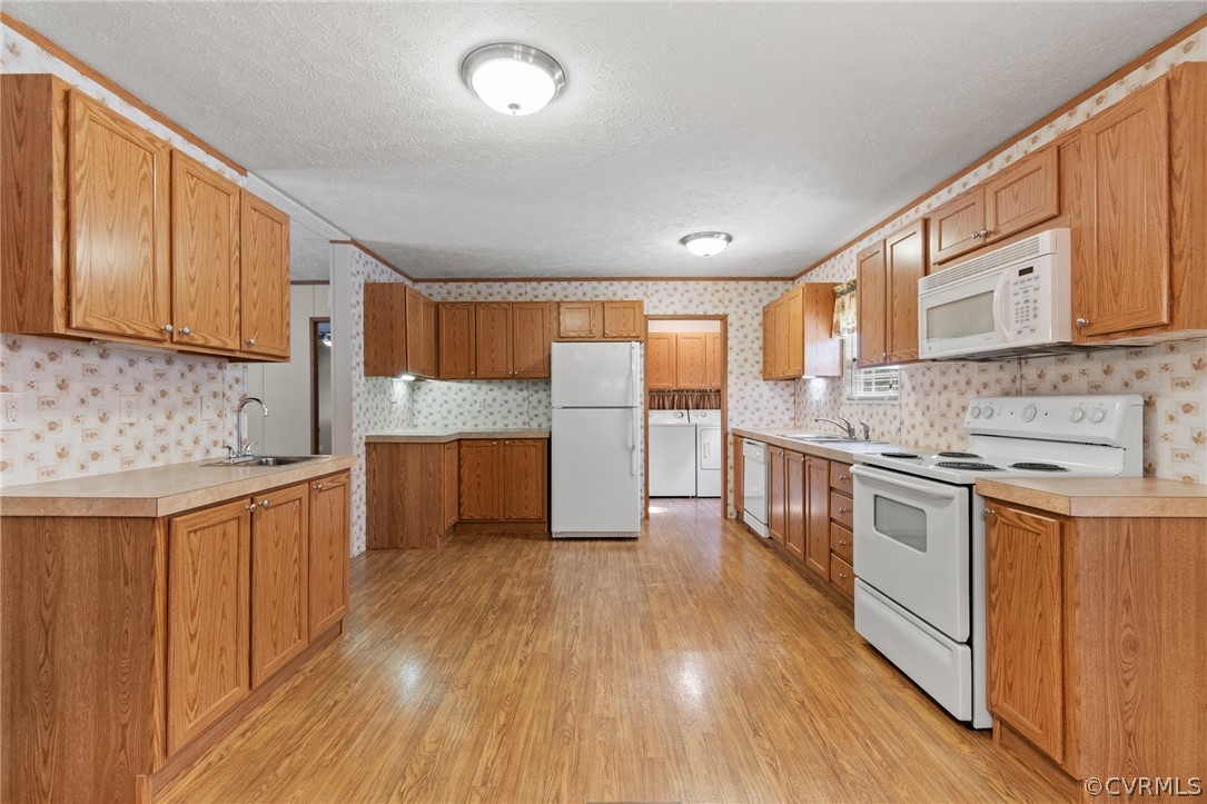 15413 Bell Road Yale, VA 23897 - Photo 17 of 37 Gallery Image 17