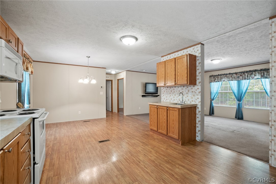 15413 Bell Road Yale, VA 23897 - Photo 18 of 37 Gallery Image 18