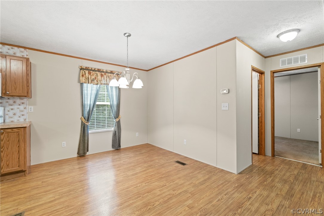 15413 Bell Road Yale, VA 23897 - Photo 19 of 37 Gallery Image 19