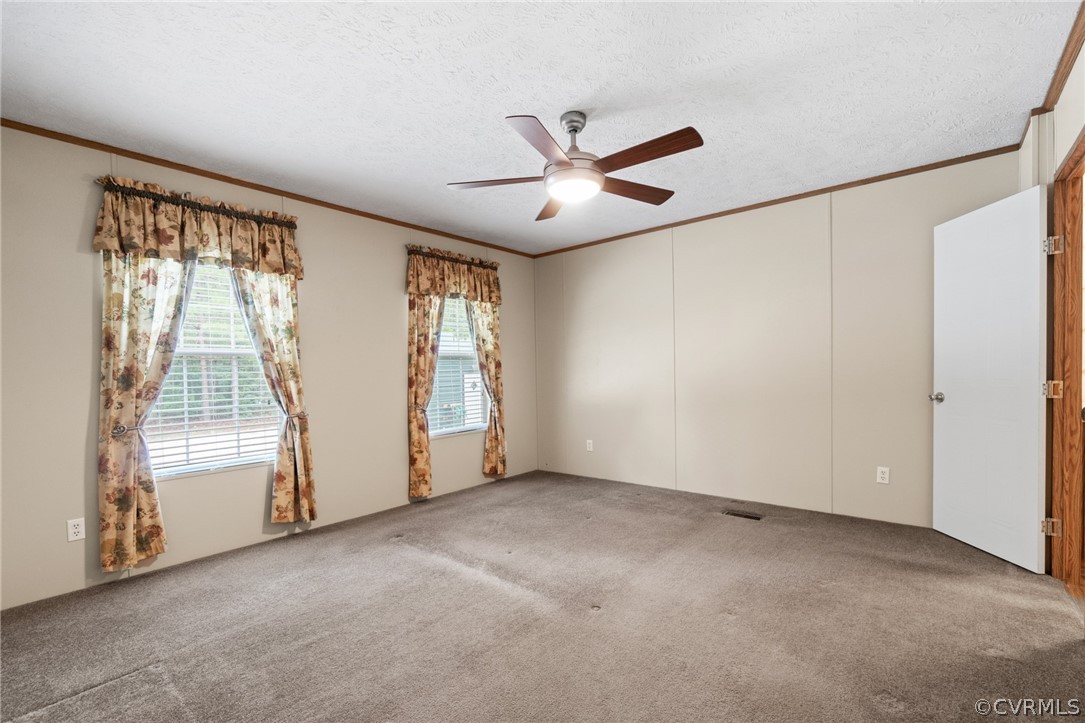 15413 Bell Road Yale, VA 23897 - Photo 20 of 37 Gallery Image 20