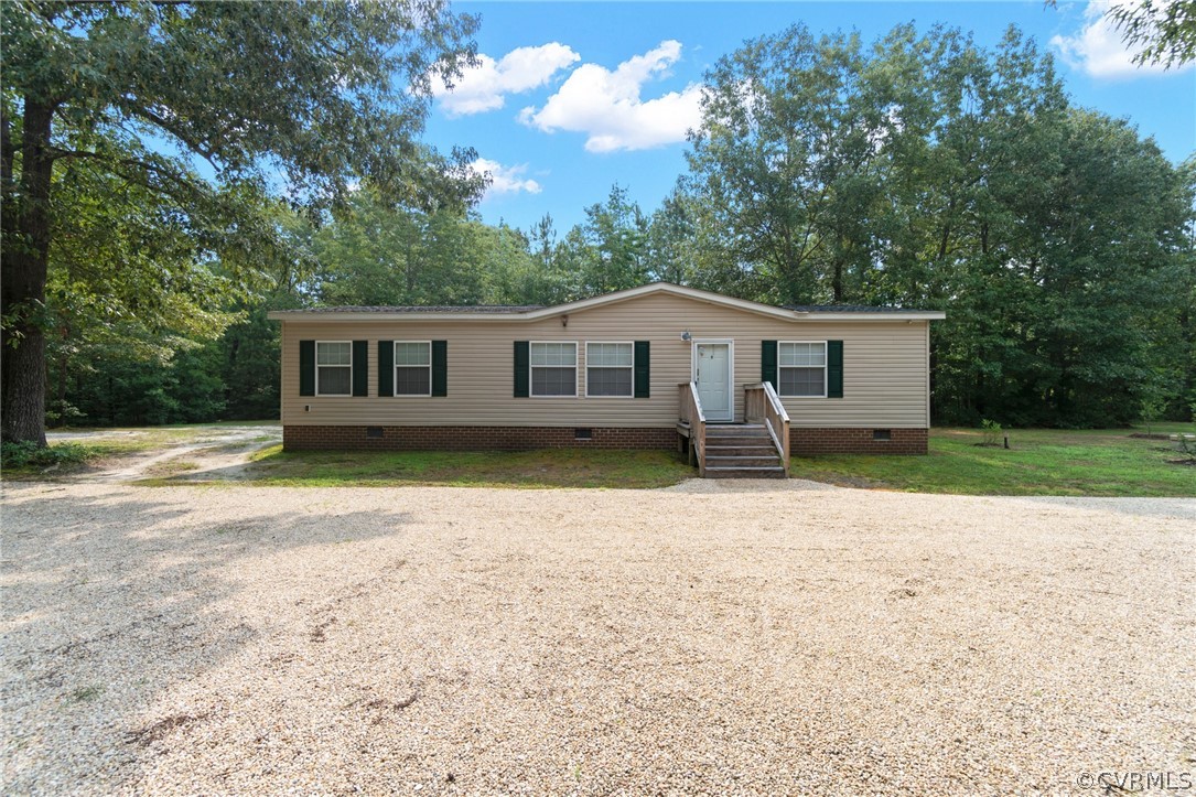 15413 Bell Road Yale, VA 23897 - Photo 2 of 37 Gallery Image 2