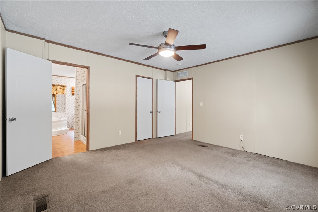 15413 Bell Road Yale, VA 23897 - Photo 21 of 37 Gallery Image 21