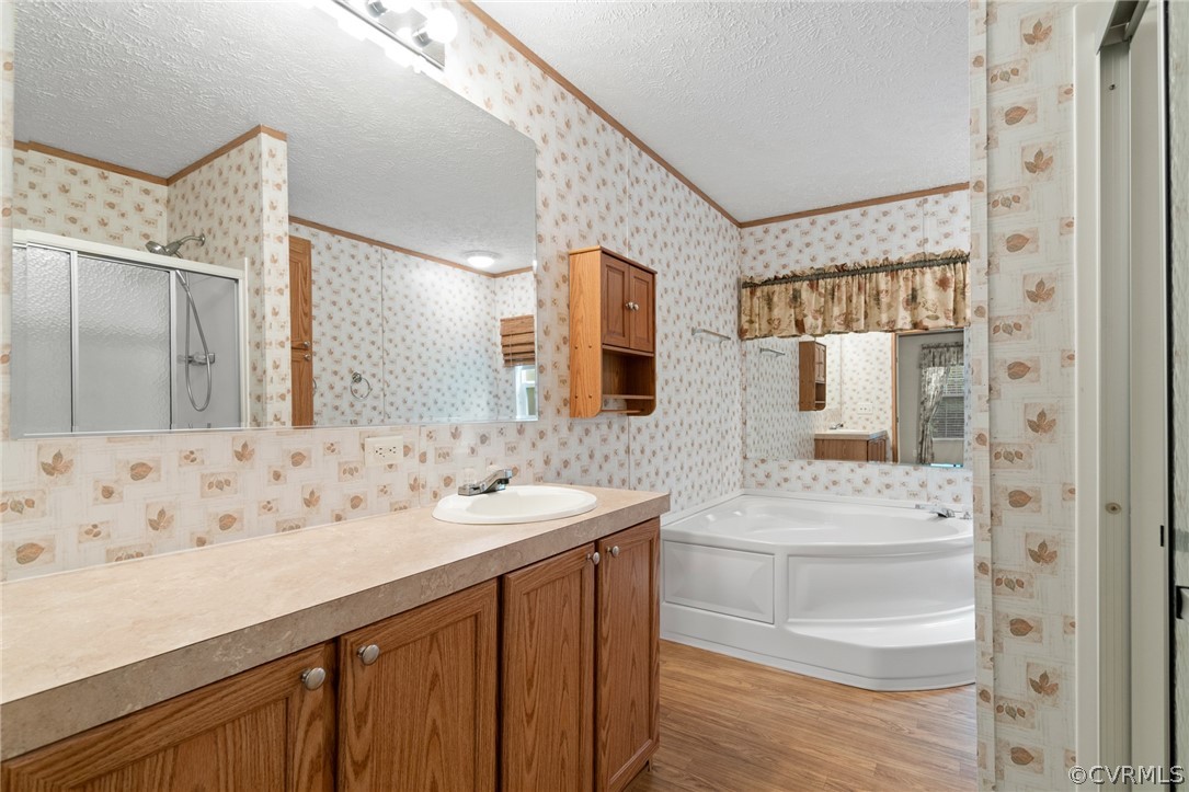 15413 Bell Road Yale, VA 23897 - Photo 22 of 37 Gallery Image 22