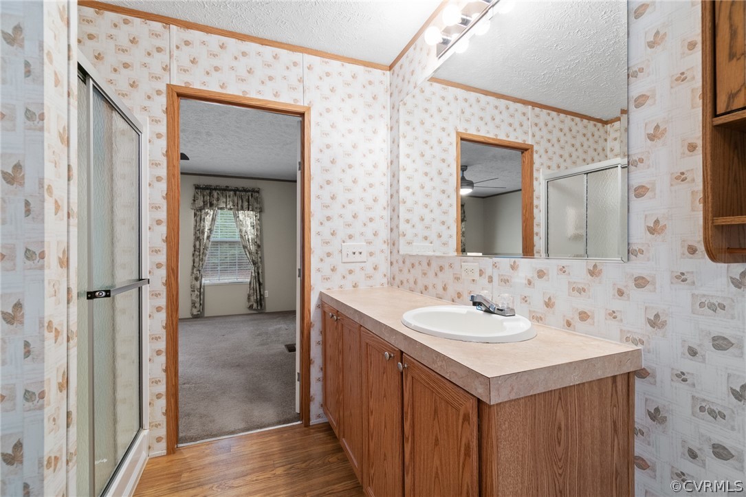 15413 Bell Road Yale, VA 23897 - Photo 23 of 37 Gallery Image 23