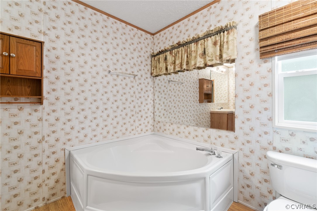 15413 Bell Road Yale, VA 23897 - Photo 24 of 37 Gallery Image 24