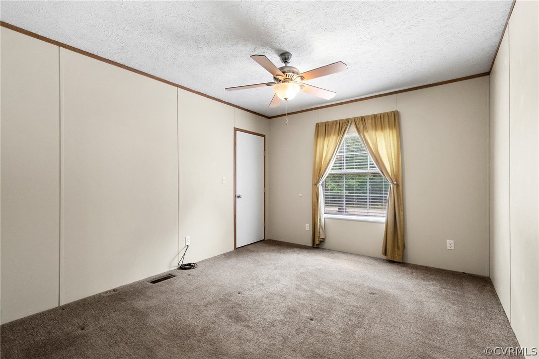15413 Bell Road Yale, VA 23897 - Photo 25 of 37 Gallery Image 25