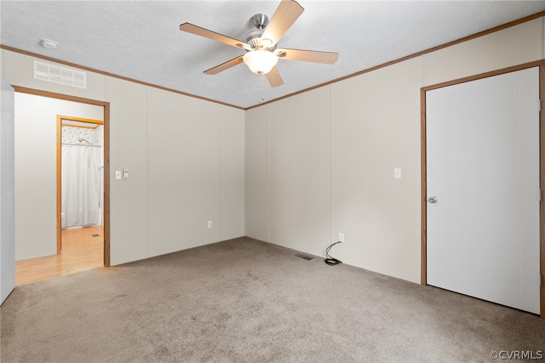 15413 Bell Road Yale, VA 23897 - Photo 26 of 37 Gallery Image 26