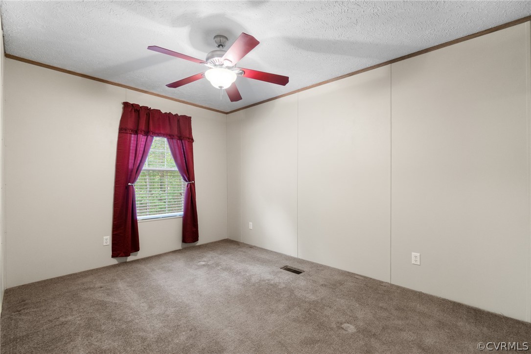 15413 Bell Road Yale, VA 23897 - Photo 27 of 37 Gallery Image 27