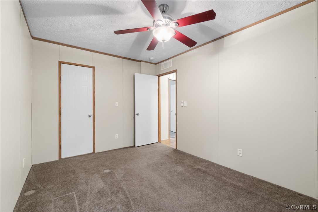 15413 Bell Road Yale, VA 23897 - Photo 28 of 37 Gallery Image 28
