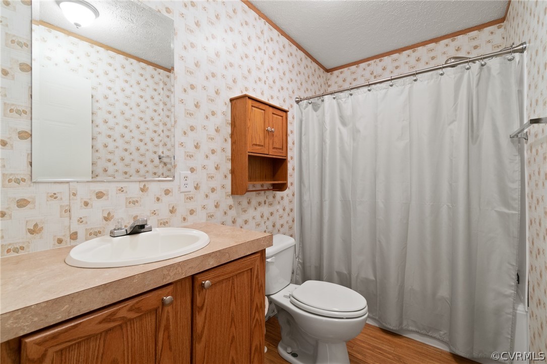 15413 Bell Road Yale, VA 23897 - Photo 29 of 37 Gallery Image 29