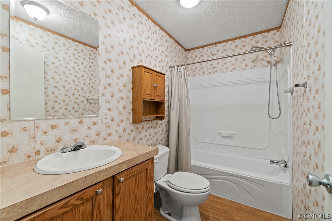 15413 Bell Road Yale, VA 23897 - Photo 30 of 37 Gallery Image 30