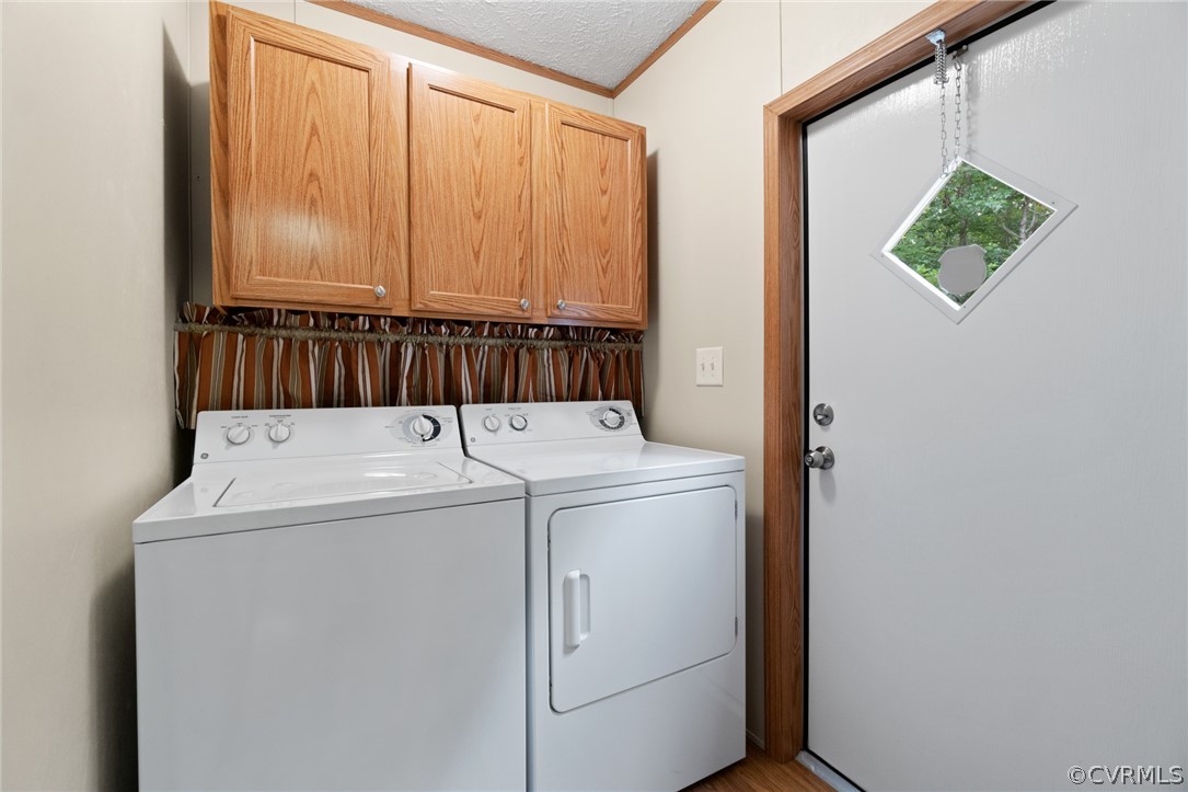 15413 Bell Road Yale, VA 23897 - Photo 31 of 37 Gallery Image 31