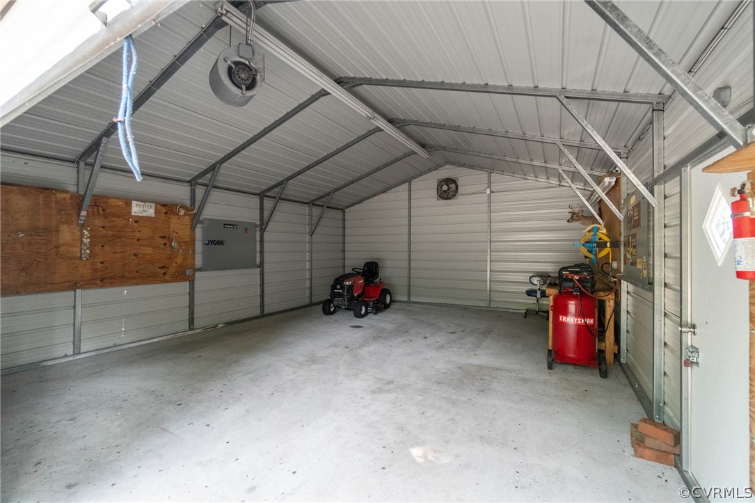 15413 Bell Road Yale, VA 23897 - Photo 33 of 37 Gallery Image 33