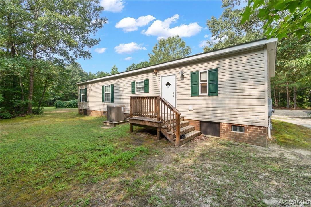 15413 Bell Road Yale, VA 23897 - Photo 35 of 37 Gallery Image 35