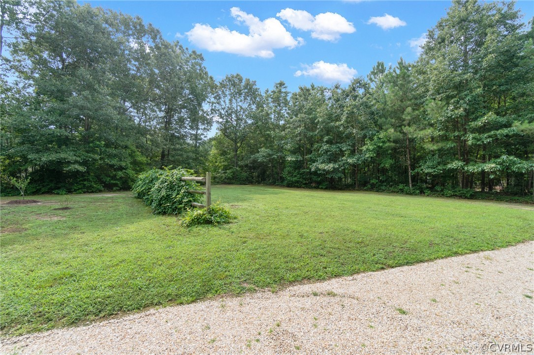 15413 Bell Road Yale, VA 23897 - Photo 36 of 37 Gallery Image 36