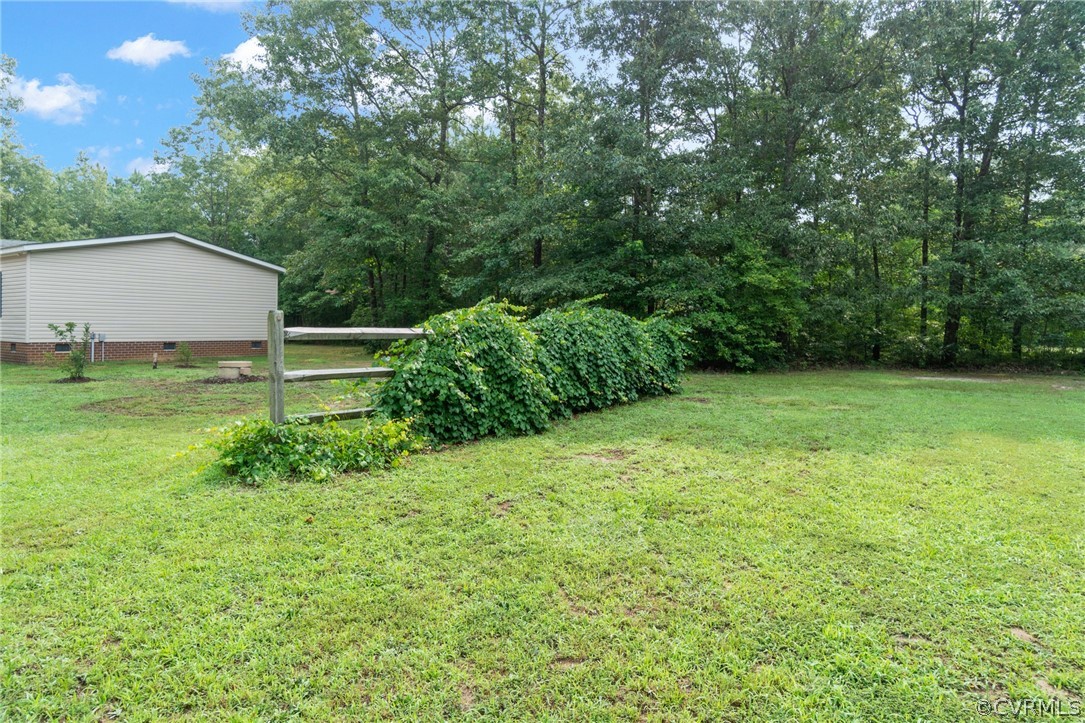 15413 Bell Road Yale, VA 23897 - Photo 37 of 37 Gallery Image 37