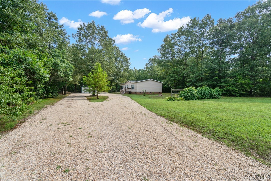 15413 Bell Road Yale, VA 23897 - Photo 4 of 37 Gallery Image 4
