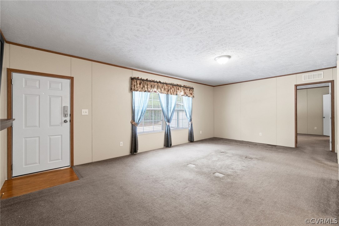 15413 Bell Road Yale, VA 23897 - Photo 6 of 37 Gallery Image 6