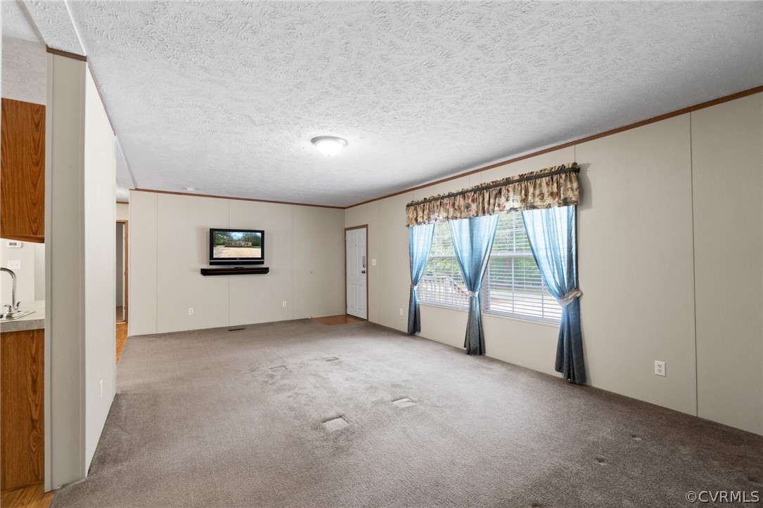 15413 Bell Road Yale, VA 23897 - Photo 7 of 37 Gallery Image 7