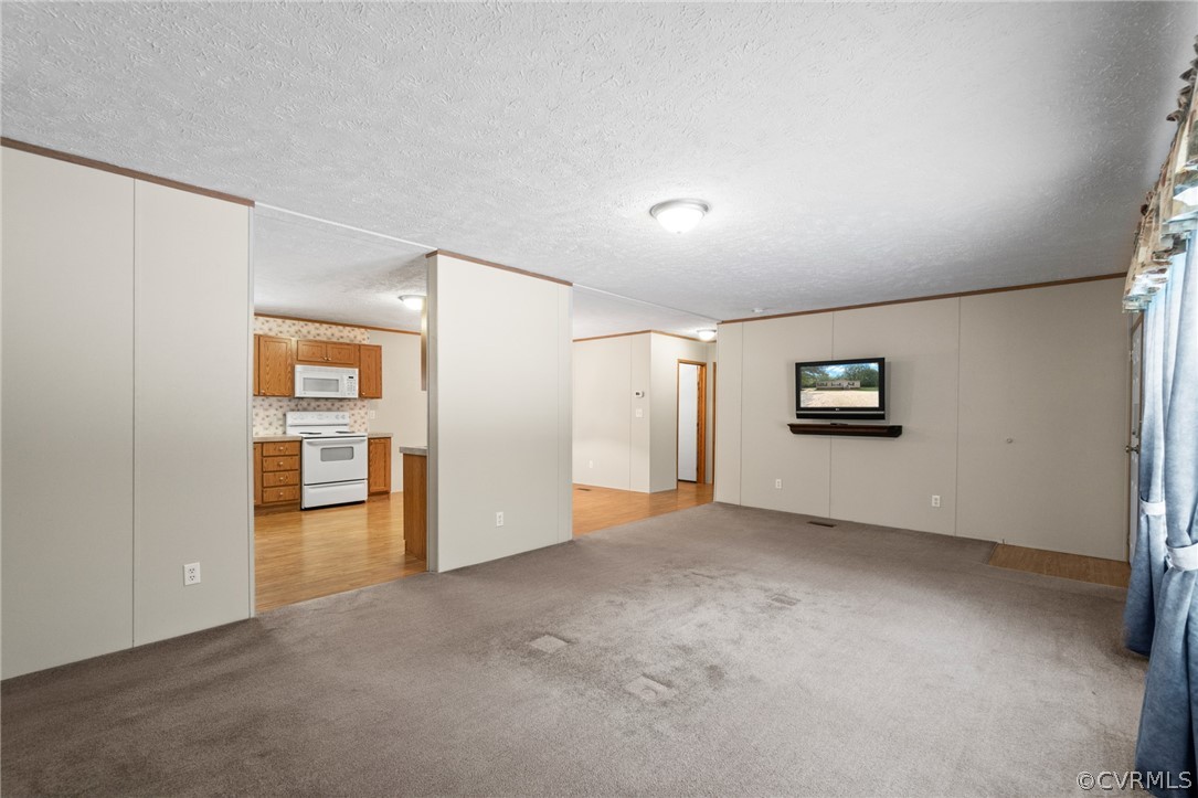 15413 Bell Road Yale, VA 23897 - Photo 9 of 37 Gallery Image 9