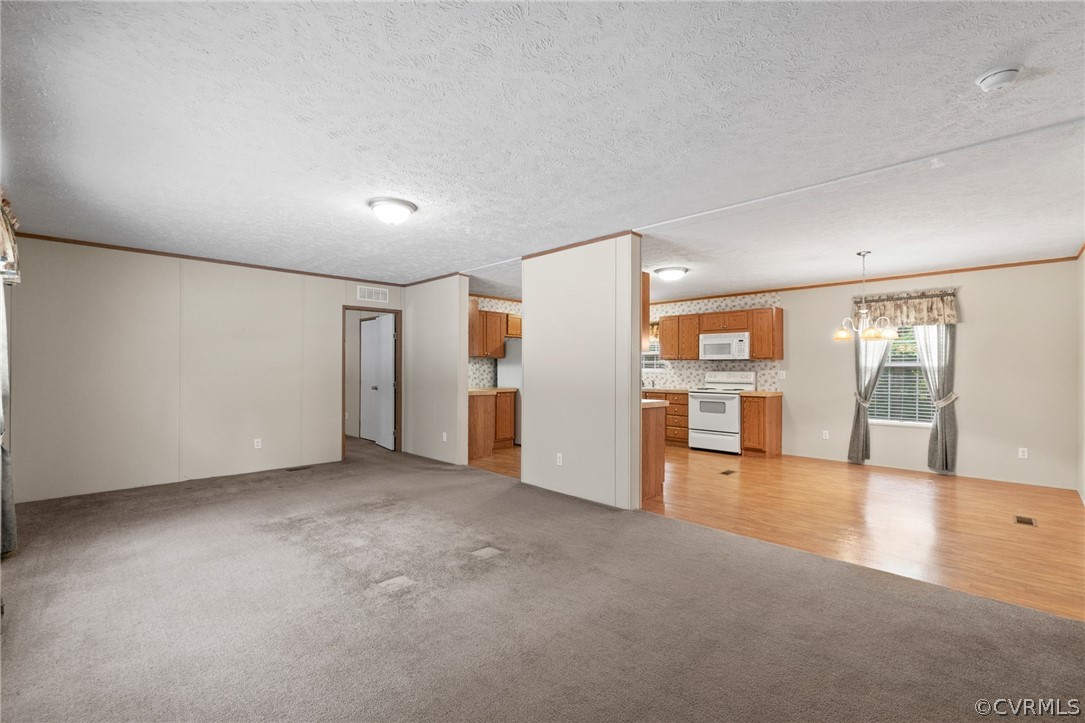 15413 Bell Road Yale, VA 23897 - Photo 10 of 37 Gallery Image 10