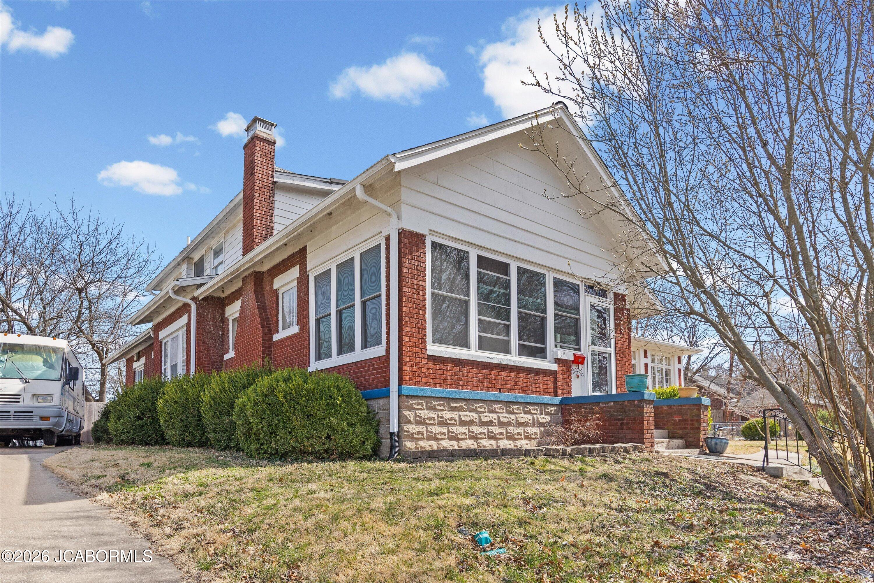 5 Riverside Drive Boonville, MO 65233 - Photo 4 of 52