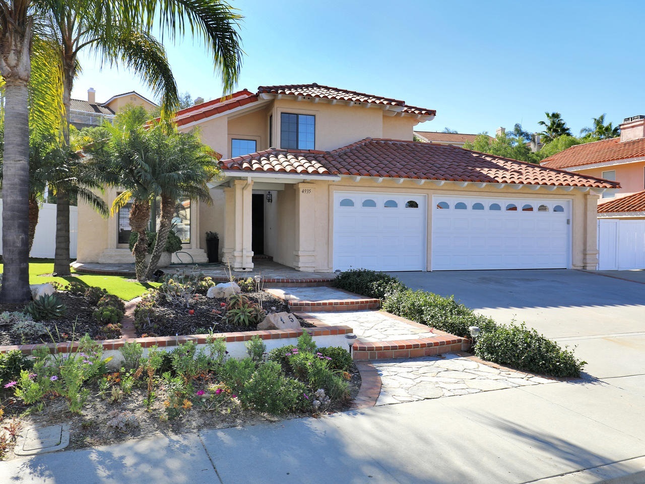 4935 Frazee Road Oceanside, CA 92057 - Photo 1 of 16