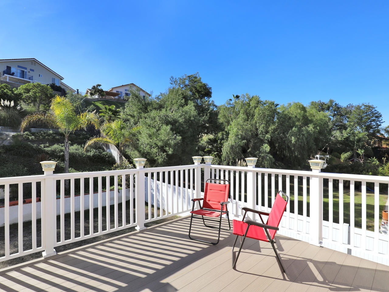 4935 Frazee Road Oceanside, CA 92057 - Photo 11 of 16