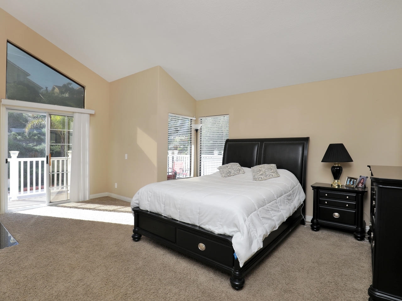 4935 Frazee Road Oceanside, CA 92057 - Photo 12 of 16