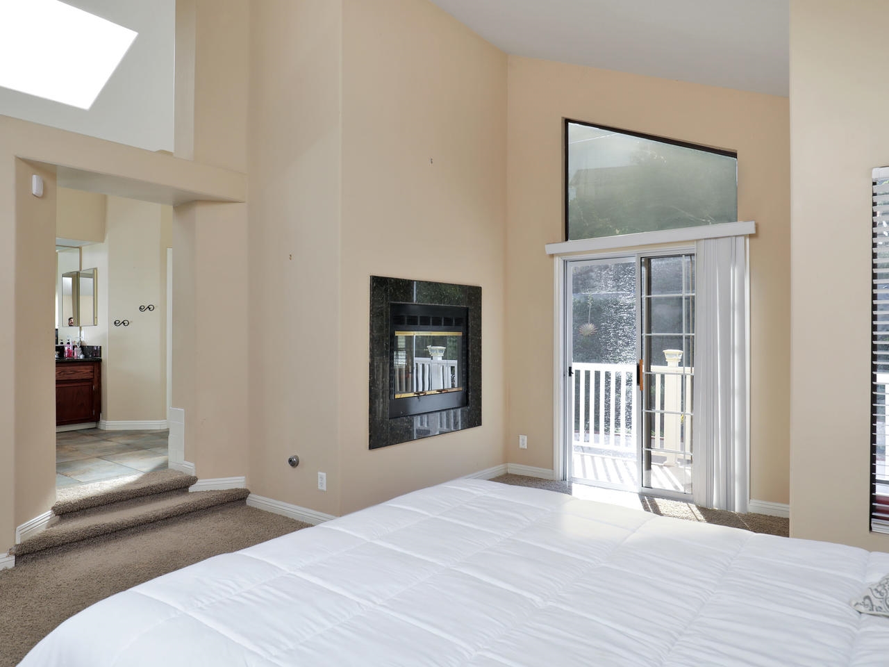 4935 Frazee Road Oceanside, CA 92057 - Photo 13 of 16