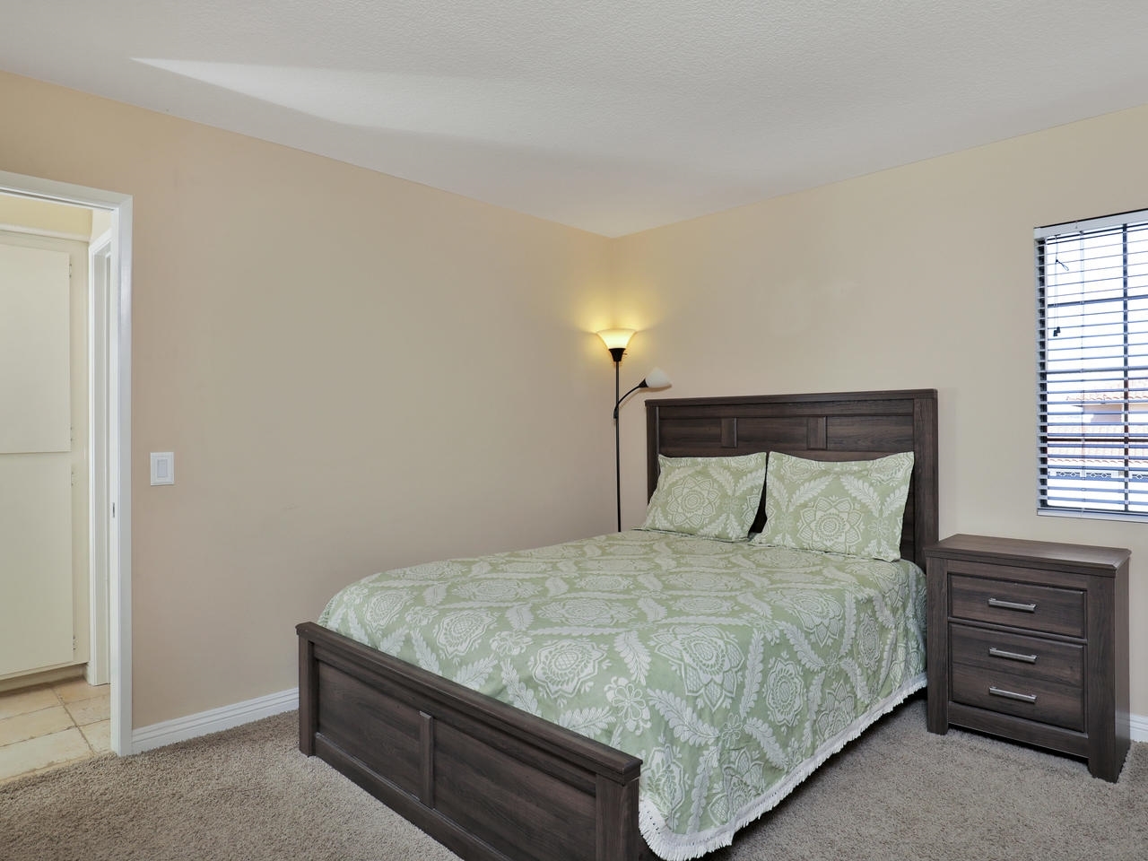 4935 Frazee Road Oceanside, CA 92057 - Photo 15 of 16