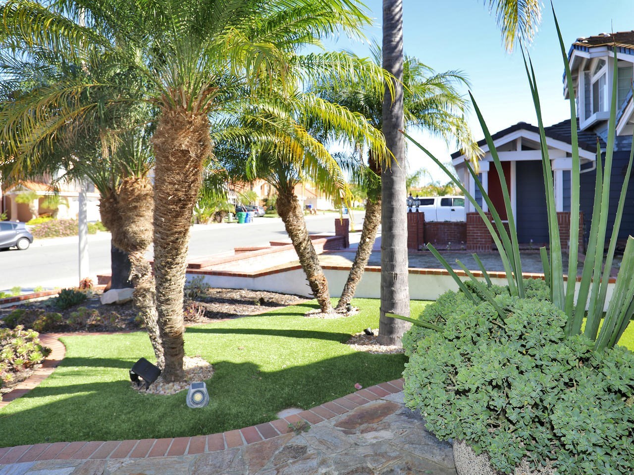 4935 Frazee Road Oceanside, CA 92057 - Photo 16 of 16