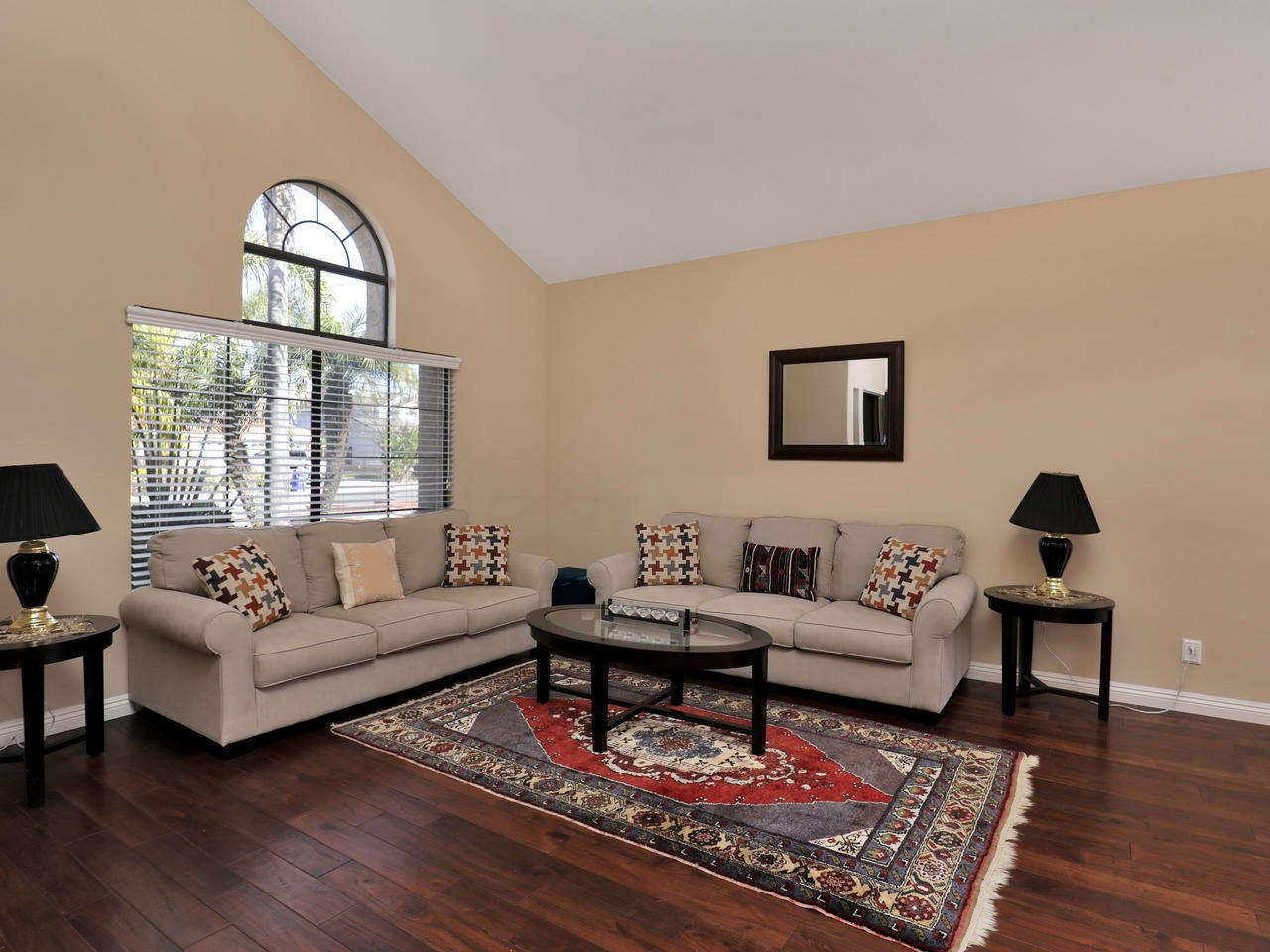 4935 Frazee Road Oceanside, CA 92057 - Photo 6 of 16