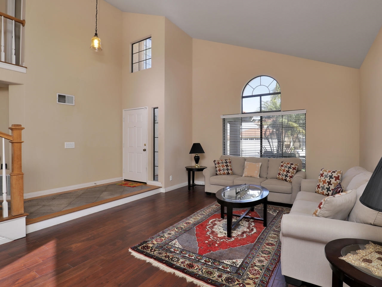 4935 Frazee Road Oceanside, CA 92057 - Photo 8 of 16