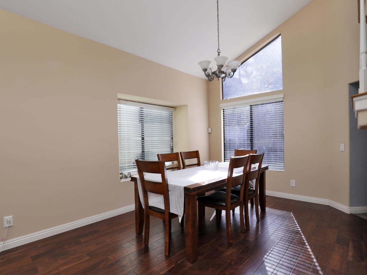 4935 Frazee Road Oceanside, CA 92057 - Photo 9 of 16