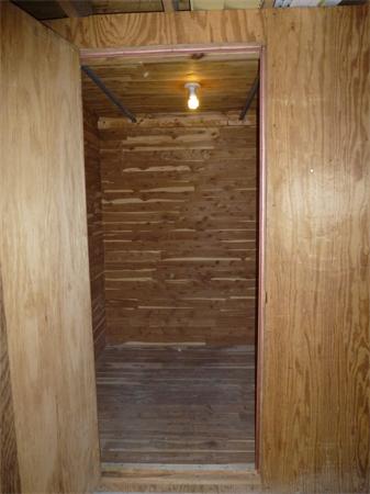 7 Roundy Road Lynnfield, MA 01940 - Photo 11 of 12 Gallery Image 11