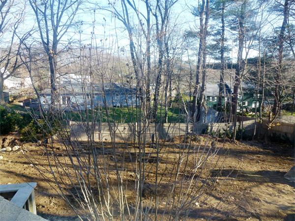 7 Roundy Road Lynnfield, MA 01940 - Photo 12 of 12 Gallery Image 12