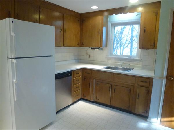 7 Roundy Road Lynnfield, MA 01940 - Photo 7 of 12 Gallery Image 7